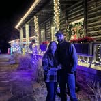 Jacob Billups - Facebook