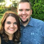 Jacob Billups - @jacobbillups45 - Instagram