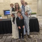 Jacob Billups - Facebook