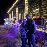 Jacob Billups - @billups_jacob - Instagram