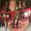 Jacob Billups - @jacobbillups - TikTok
