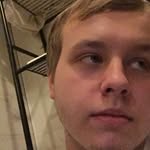 Jacob Billups - @billups1274 - Instagram
