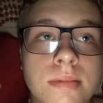 Jacob Billups - Facebook