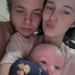 Jacob Billups - @jcob928 - Instagram