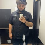 Jacob Billups - Facebook
