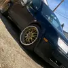 Jacob Billups - @wolfsburg.1.8t - TikTok