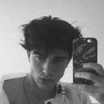 @jaco.bbilodeau - Instagram
