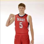 Jacob Bilodeau - @jacobbilodeau5 - Instagram