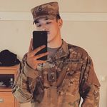 Jacob Bilodeau - @jacob_s10_bilodeau - Instagram