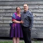 Jacob Bilodeau - @jacobbilodeau - Instagram