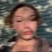 Jacob Bilodeau - Facebook