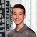 Jacob Bilodeau - Facebook