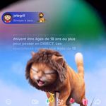 Jacob Bilodeau - @jacobbilodeau2009 - Instagram