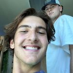 Jacob Bilodeau - @_jacob_bilodeau_ - Instagram