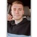 Jacob Bilodeau - Facebook
