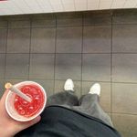 Jacob Bilodeau - @issajamo - Instagram