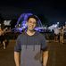 Jacob Bilodeau - Facebook