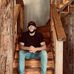 Jacob Bilodeau - Facebook