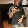 jacob_bilodeau - @jacob_bilodeau - TikTok