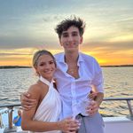 @jacob_bilodeau - Instagram