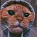 Jacob Bilodeau - Facebook