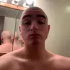 Jacob Bilodeau - @jacobbilodeau - TikTok