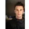 Jacob Bilodeau - @jacobbilodeau0 - TikTok