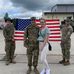 Jacob Bilodeau - Facebook