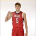 Jacob Bilodeau - Facebook