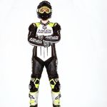 Jacob Bilodeau - @bikerbilo2 - Instagram