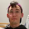 Jacob - @jacob22bilodeau - TikTok