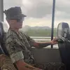 Jacob - @jacobbilodeau64 - TikTok