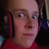 jacob.bilodeau1 - @jacob.bilodeau1 - TikTok