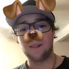 jacobilodeau69 - @jacobilodeau69 - TikTok