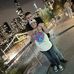 Jakob Bilodeau - Facebook