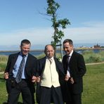 Jacob Binns - Facebook