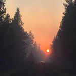 Jacob Binns - @binnsjacob - Instagram