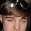 Jacob Binns - @binnez - TikTok