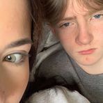 Jacob Binns - Facebook
