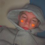 Jacob Binns - Facebook