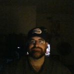 Jacob Binns - Facebook