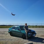 Jacob Binns - @binnsy54 - Instagram
