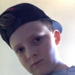 Jacob Binns - @jacob_bins_07 - Instagram