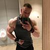 Jacob Binns - @jacobbinns - TikTok