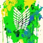 Jacob - @jacob_binnso8 - Instagram