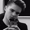jacobbinns0 - @jacobbinns0 - TikTok