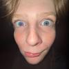 jacobbinns19 - @jacobbinns19 - TikTok