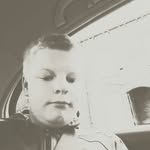 jakedabing - @jacob_binns - Instagram