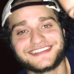 Jacob Birnbaum - Facebook