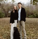 Jacob Birnbaum - Facebook